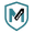 Matoh Technologies
