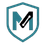 Matoh Technologies
