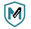 PT. Matoh Technologies Indonesia