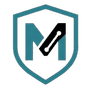 PT. Matoh Technologies Indonesia